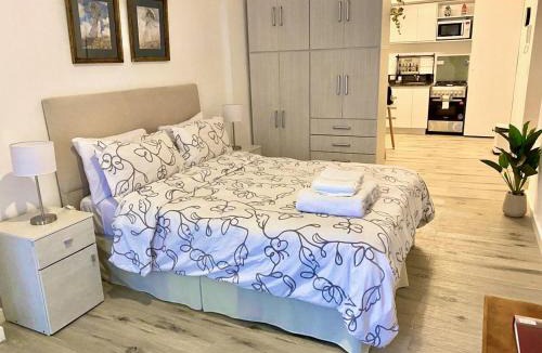 San Cristobal Apartment | San Cristobal - All new, fully equipped apartment