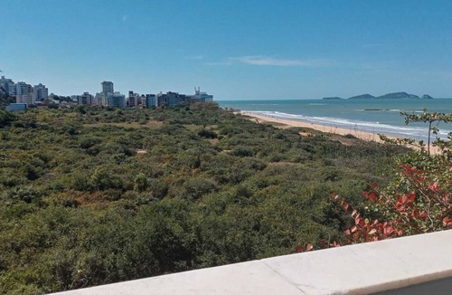Macae Apartment | San Diego 607