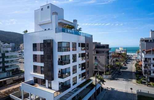 Bombas House | San Diego