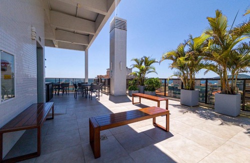 Bombas House | San Diego