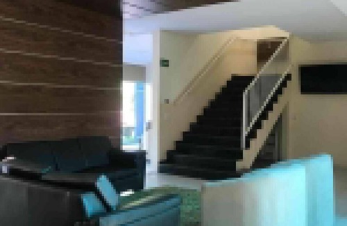 Colinas Do Tocantins Hotel | SAN FELIPE HOTEL