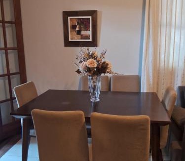 Casimiro de Abreu House | Sana - Chácara Canto do Tiê - 15 hospedes