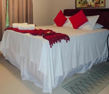Macae House | Sana House