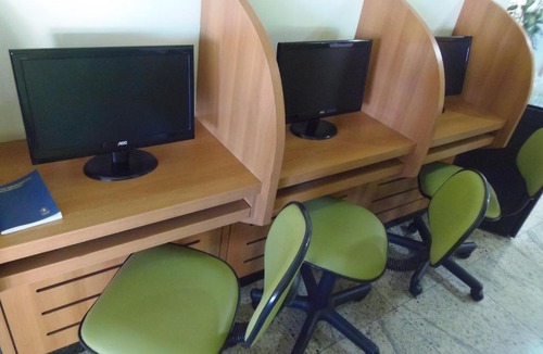 Saraiva Hotel | Sanare Hotel