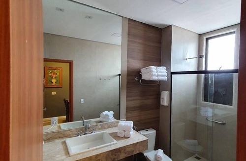 Tiradentes Resort | Santíssimo Resort