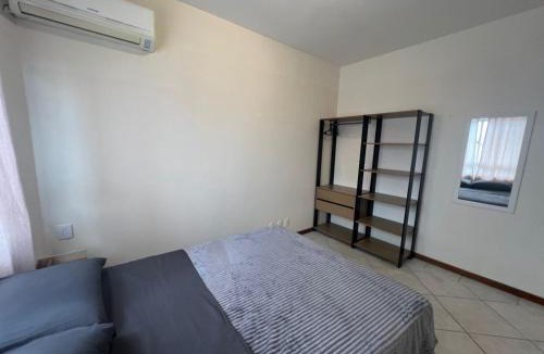 Canasvieiras Apartment | Sant Thomas Cobertura