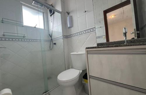 Canasvieiras Apartment | Sant Thomas Cobertura