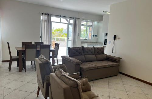 Canasvieiras Apartment | Sant Thomas Cobertura