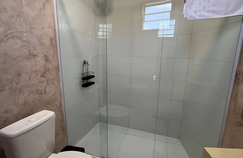 Santo Amaro do Maranhao Hotel | Santa Areia Lençóis Pousada