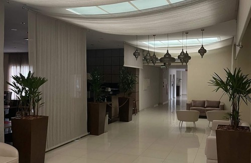 Canoinhas Hotel | Santa Catarina Plaza Hotel