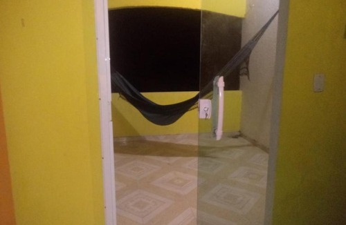 Barreirinhas House | Santarém