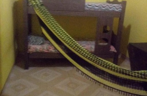 Barreirinhas House | Santarém