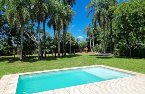 Santa Ana House | Santas Hogar