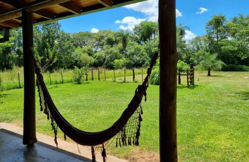 Santa Ana House | Santas Hogar