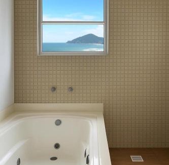 Santinho House | Santinho Ocean View House