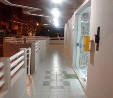 Canasvieiras Apartment | Santoro Gali 210