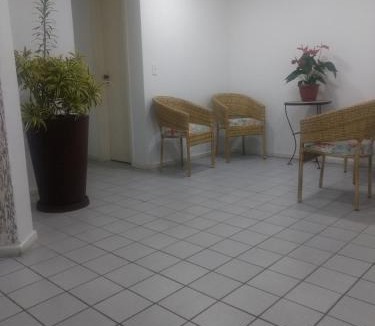Canasvieiras Apartment | Santoro Gali 310