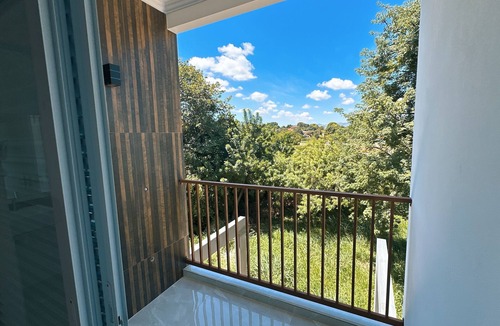 Guape Apartment | SAO Francisco Flats - Suites DAS Garças