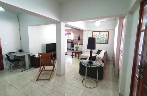 Porto da Roca House | Saquahome Beach House, comfort and peace, in a wonderful place.