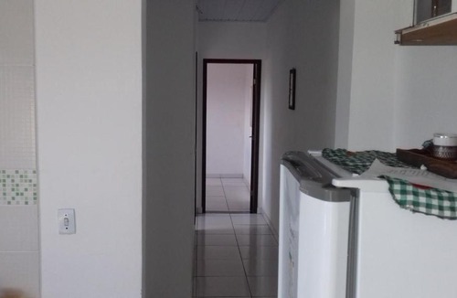 Praia da Vila House | Saquarema Surf