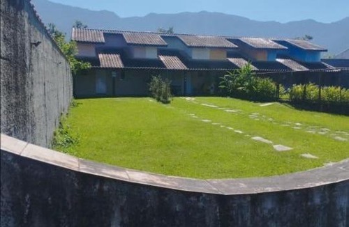 Morada da Praia House | Sarau's Beach House Boracéia