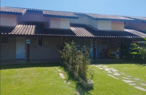 Morada da Praia House | Sarau's Beach House Boracéia
