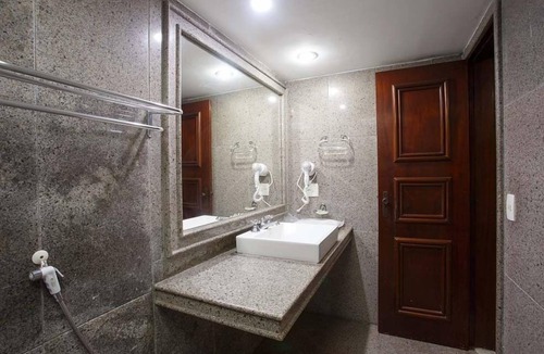 Savassi Hotel | Savassi Hotel