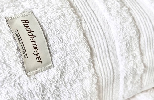 Savassi Apartment | Savassi Luxury Apartment