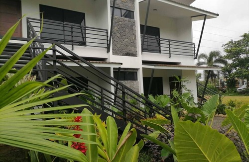 Boca Arenal Hotel | Scala Inn