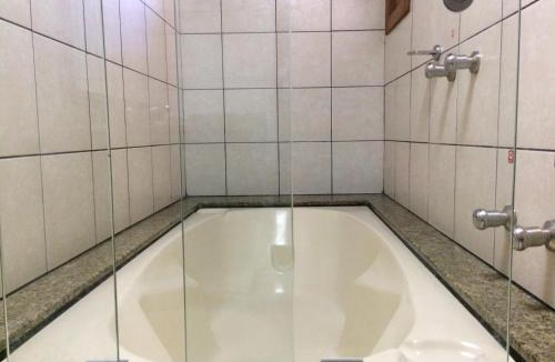 Tramandai Hotel | Schenkel Hotel