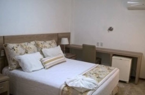 Tramandai Hotel | Schenkel Hotel