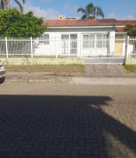 Capao da Canoa House | Scotti's Suítes