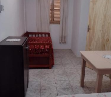 Capao da Canoa House | Scotti's Suítes