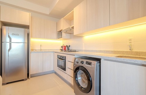 Agronomica Apartment | Sea View | Gastronomy | Pool #CT01