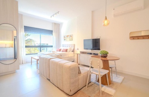 Agronomica Apartment | Sea View | Gastronomy | Pool #CT01