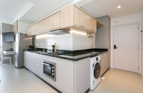 Agronomica Apartment | Sea View | Swimming Pool | WI-FI 600mb #CA79