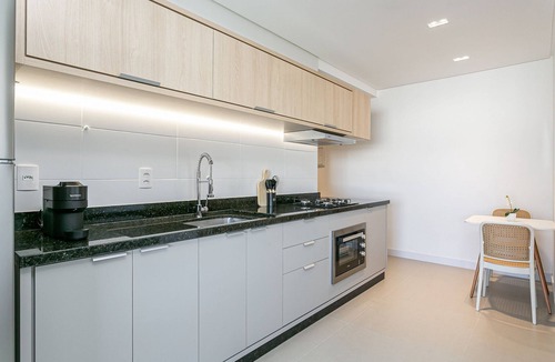 Agronomica Apartment | Sea View | Swimming Pool | WI-FI 600mb #CA79