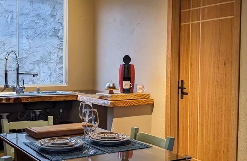 Praia da Armacao do Itapocoroi Cottage | Seafront cabin in a private area of 1200 m2