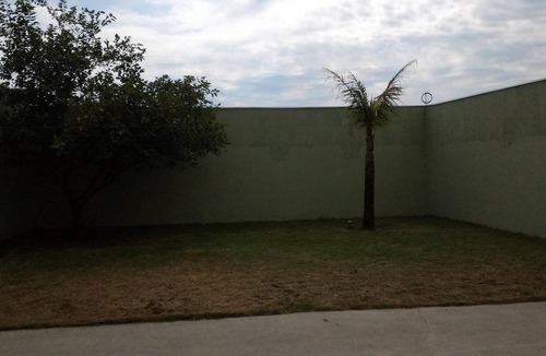 Olimpia House | Season, vacation, rest ... + 2 water parks from