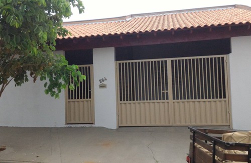 Olimpia House | Season, vacation, rest ... + 2 water parks from