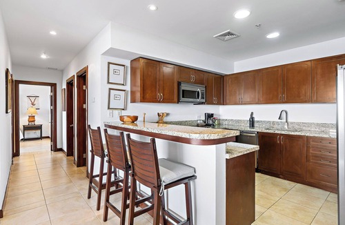 Coco Apartment | Segovia E301