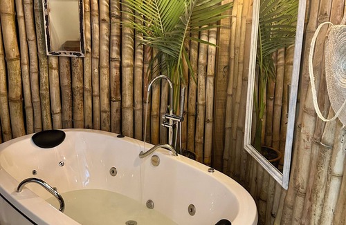 Tiradentes Hotel | Segredo da Serra Guest House