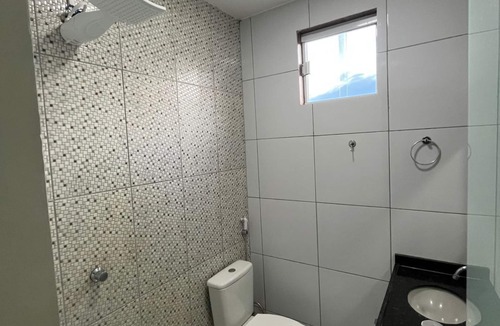 Sobral Hotel | Seller Hotel