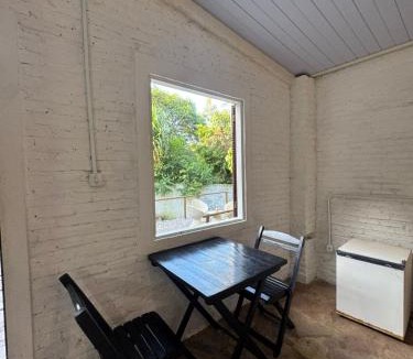 Pipa Hotel | Selvora house