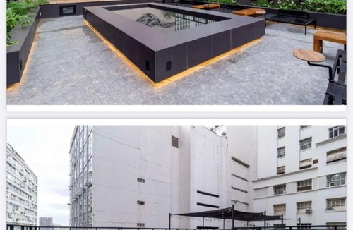 Centro Apartment | Send Cooliving By MV Hosts