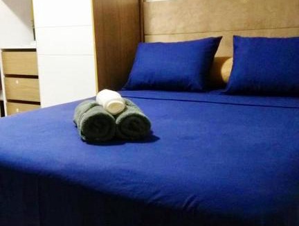 Conjunto ALAGAMAR Apartment | Sensacional Apartamento no Corais de Ponta Negra