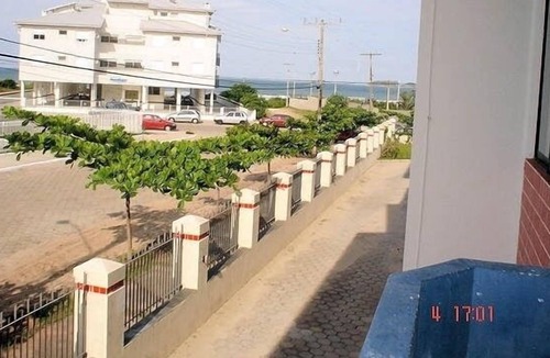 Ingleses Norte Apartment | Sensational! Praia dos Ingleses! Florianópolis / SC! Floripa! North part!