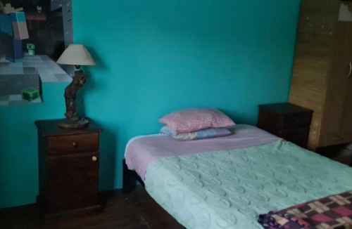 Palmira House | Sentite como en casa