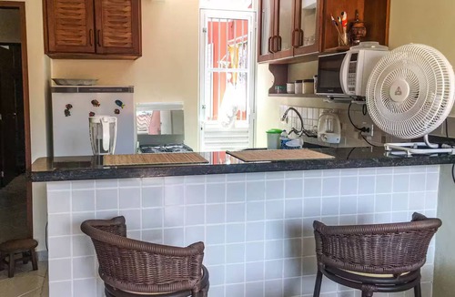 Sao Francisco House | Seochico Sobradinho: charm and coziness by the sea. Relax peacefully.