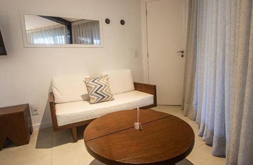 Manguinhos Hotel | Serena Buzios